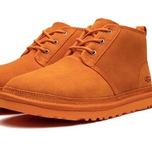 UGG Neumel "Clementine" - Boots